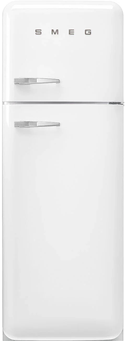 Холодильник Smeg FAB30RWH6