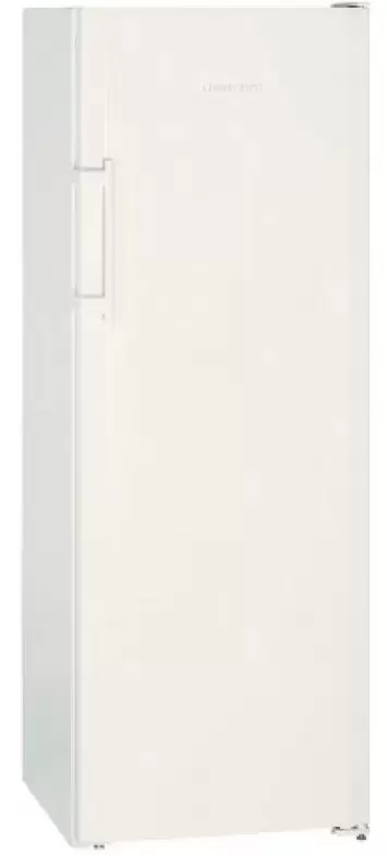 Холодильник Liebherr KB 3660 Premium BioFresh