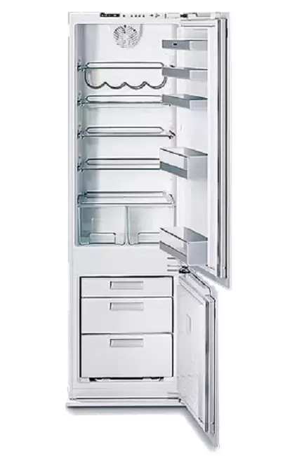 Холодильник Gaggenau RB 280-200
