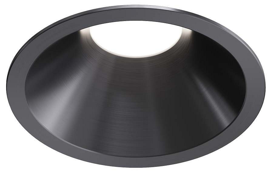 Встраиваемый светильник Denkirs SHINE GLOW DK2431-DN