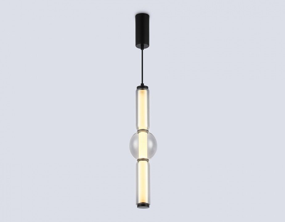 Подвесной светильник Ambrella Light LH LH11023