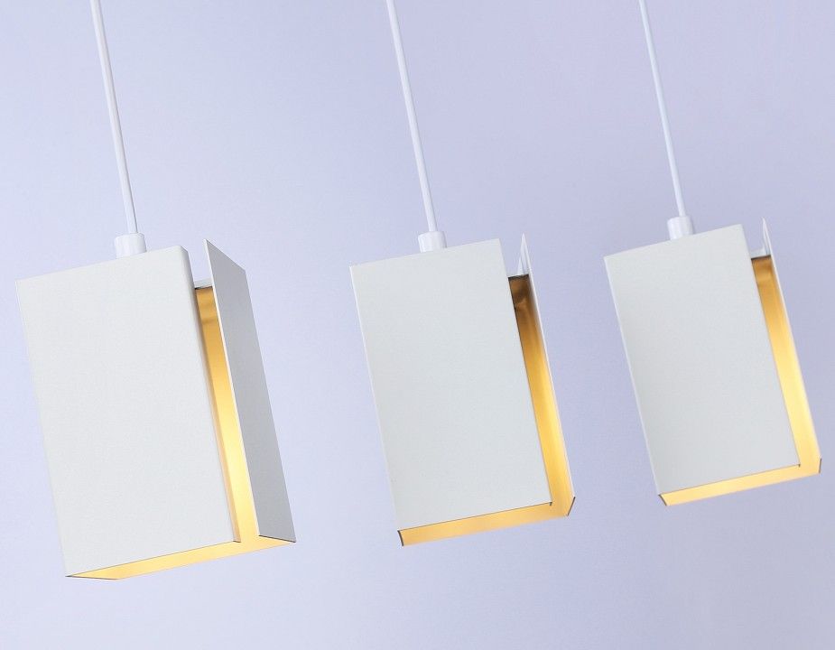 Подвесной светильник Ambrella Light TN TN5138