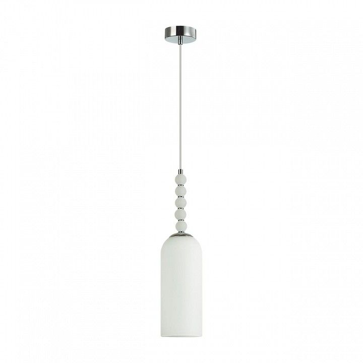 Подвесной светильник Lumion TRACY 8270/1A