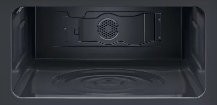 Встраиваемая микроволновая печь Electrolux LVM9E2XZ
