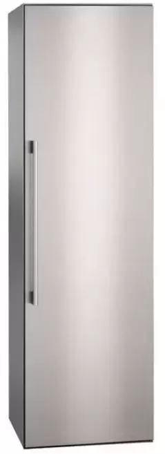 Холодильник AEG S93000KZM0 (Правая часть Side-by-Side)