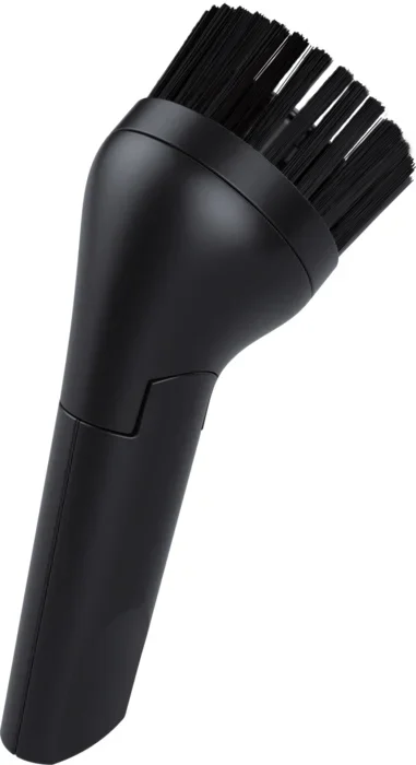 Пылесос Electrolux EL61C2OG
