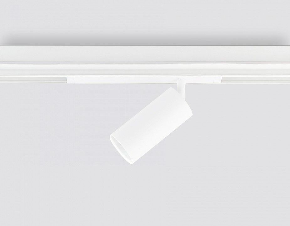 Светильник на штанге Ambrella Light GL GL1625