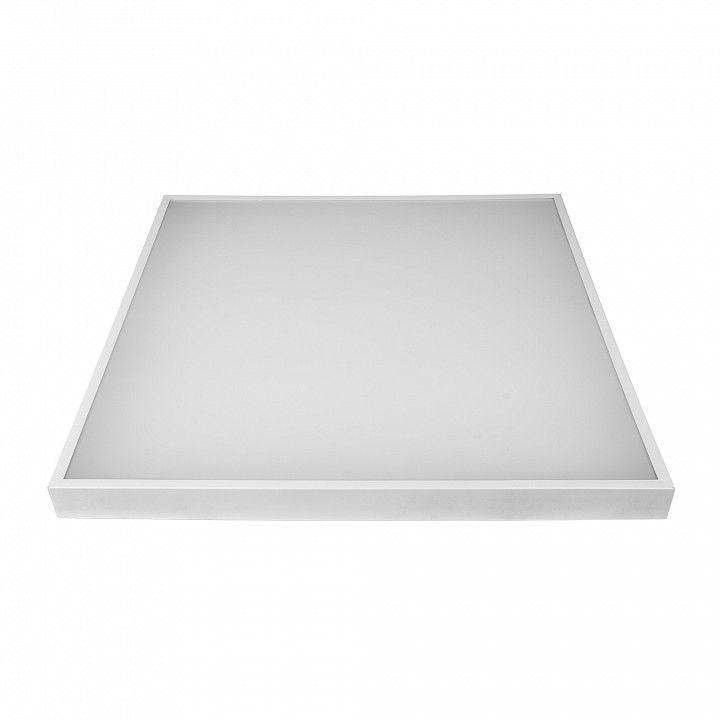 Накладной светильник Jazzway  PPL SPEC1 OP 36w 4000K IP54