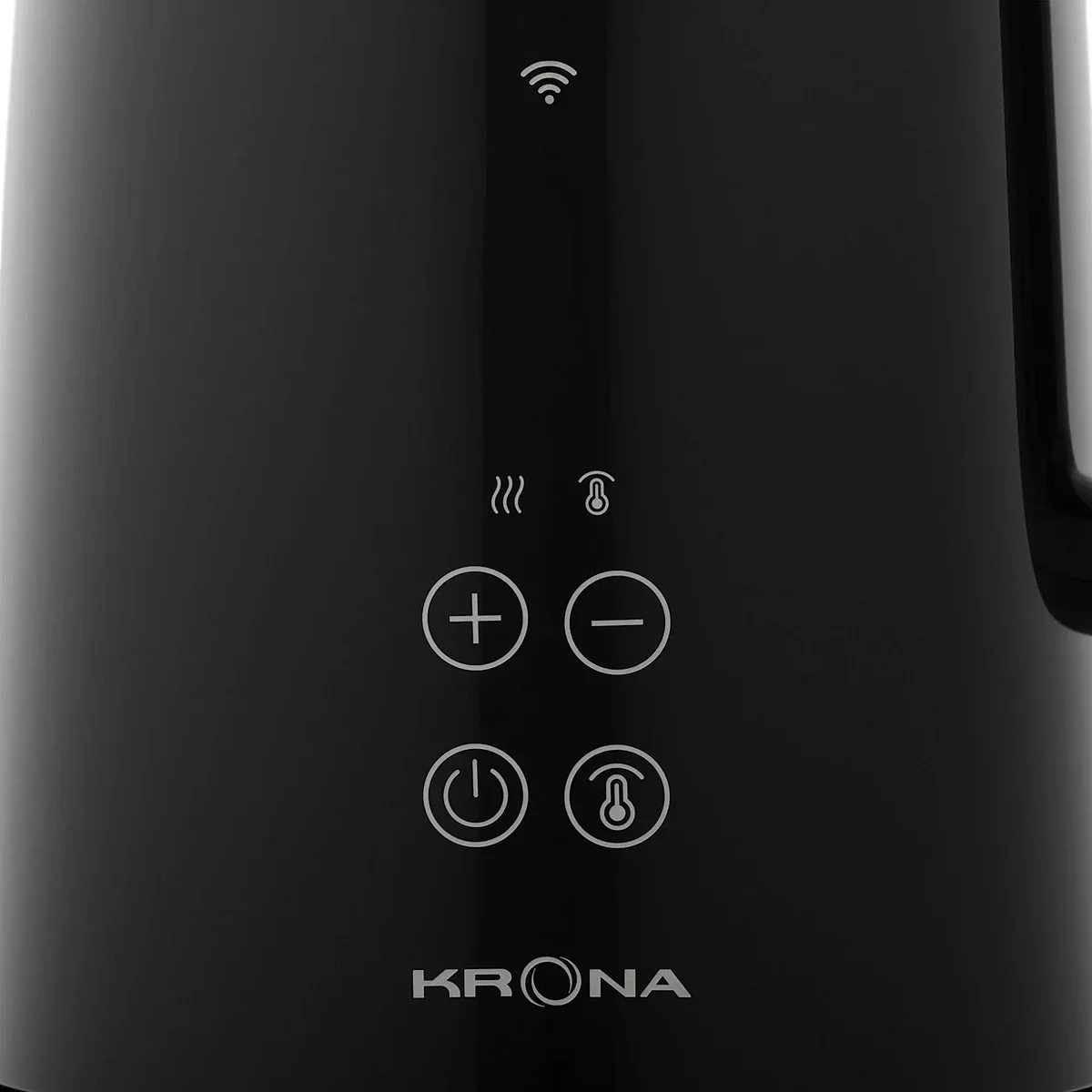 Чайник KRONA Digitaler Intelligent КА-00008501