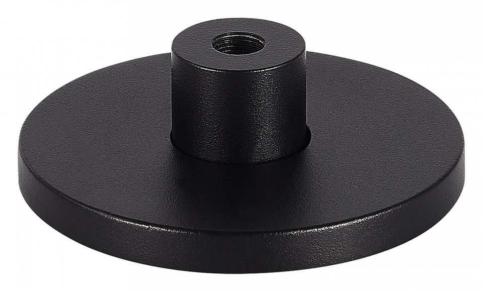 Наземный низкий светильник ST-Luce Glimer SL9524.405.01