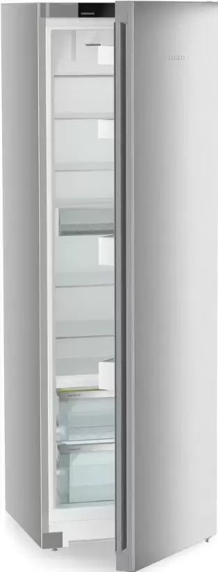 Холодильник Liebherr RBsfc 5220