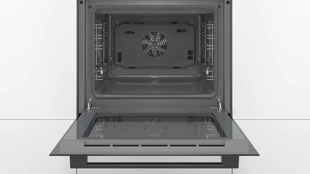 Духовой шкаф Bosch HBF534EB0R