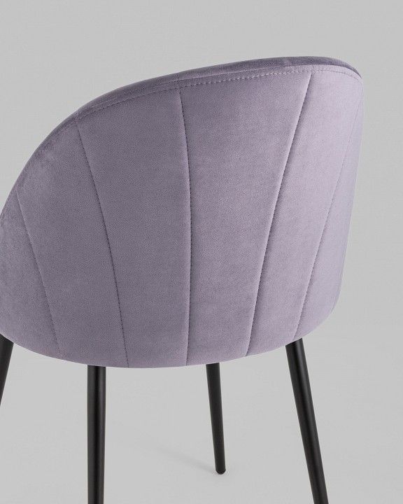 Стул Логан SN