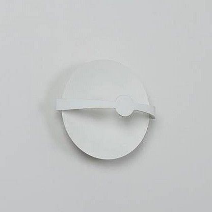 Накладной светильник DesignLed Buble cut GW-A518S-5-WH-WW