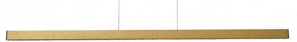 Подвесной светильник Odeon Light Beveren 7007/38L