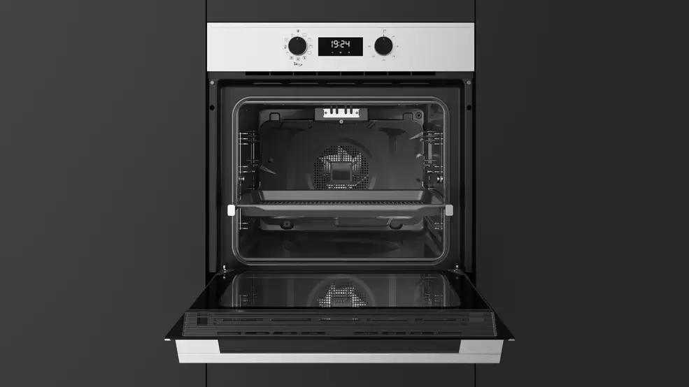 Духовой шкаф Teka HSB 646 SS