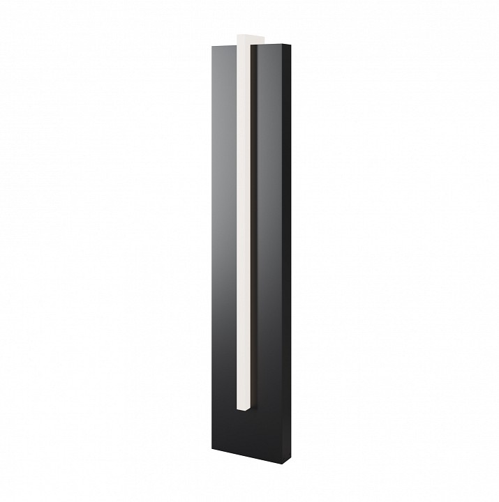 Наземный низкий светильник Maytoni Outdoor Line O484FL-L15GF3K