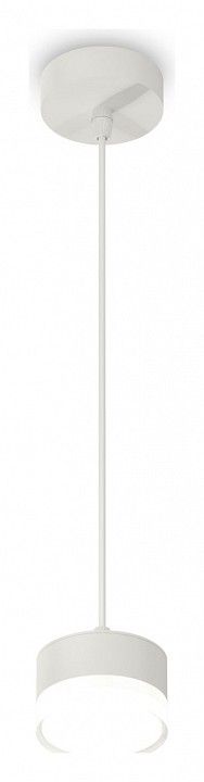 Подвесной светильник Ambrella Light XP XP8110025