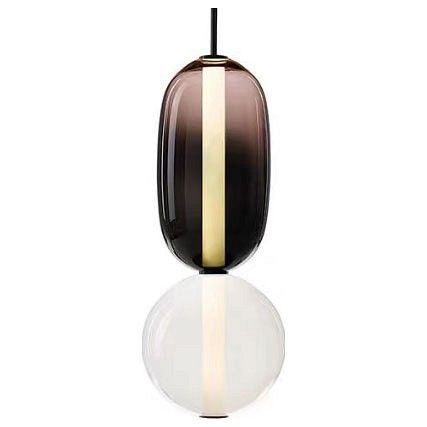 Подвесной светильник Alfa-Light F3124 F3124-05