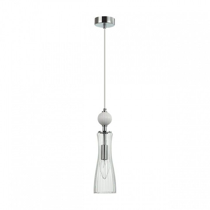Подвесной светильник Lumion EMILY 8268/1A