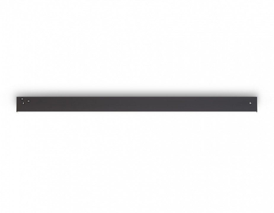 Накладной светильник Ambrella Light TRACK SYSTEM GL2330