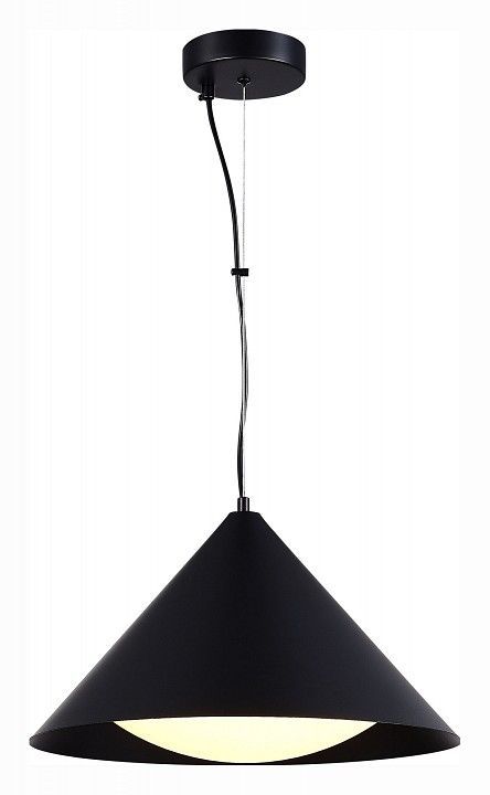 Подвесной светильник ST-Luce Tresor SL6501.423.01