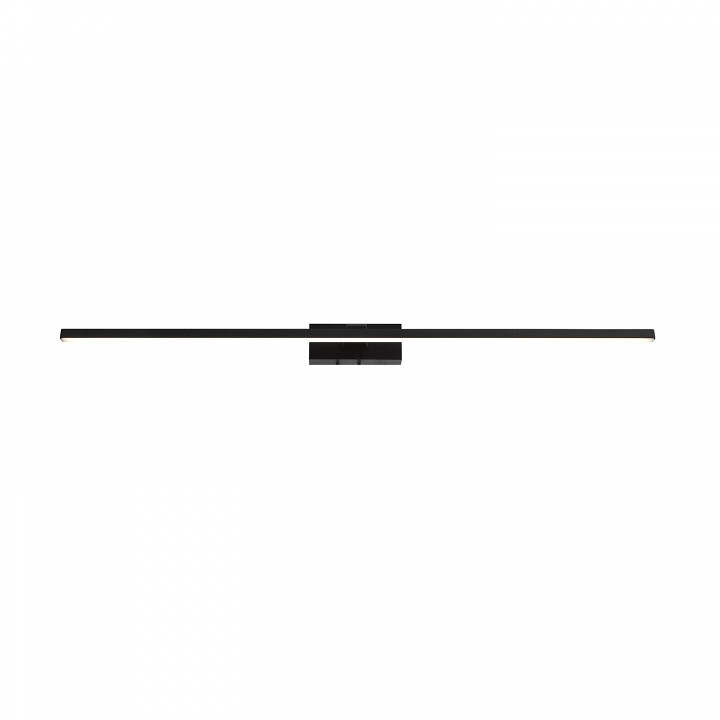Подсветка для зеркала ST-Luce Mareto SL446.411.01
