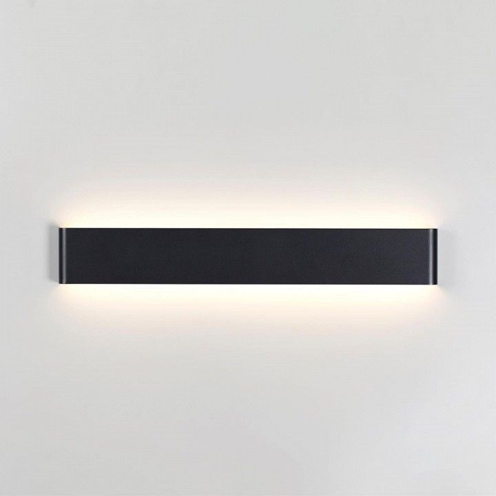 Накладной светильник Odeon Light Framant 4294/20WL