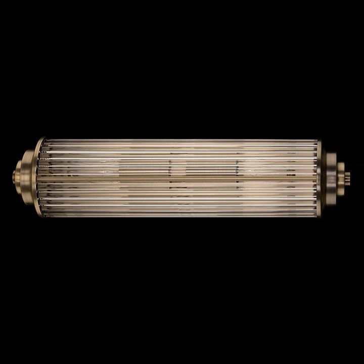 Накладной светильник Citilux VERDON CL448013