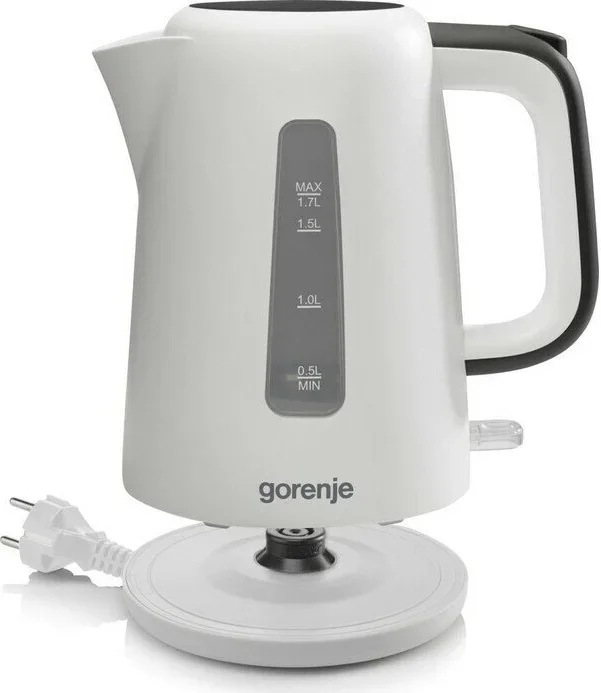 Чайник Gorenje K17XG