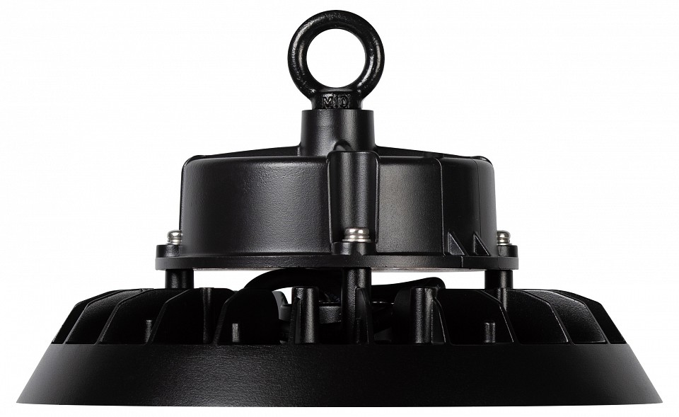 Подвесной светильник Эра  SPP-407-120-50K-100