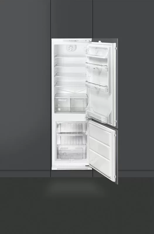 Холодильник Smeg CR327AV7