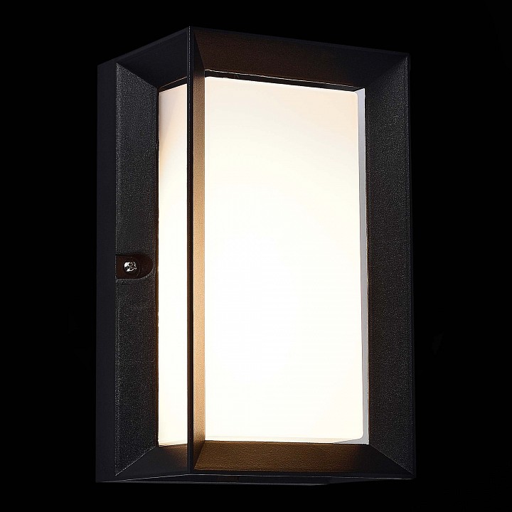 Накладной светильник ST-Luce Cubista SL077.411.01