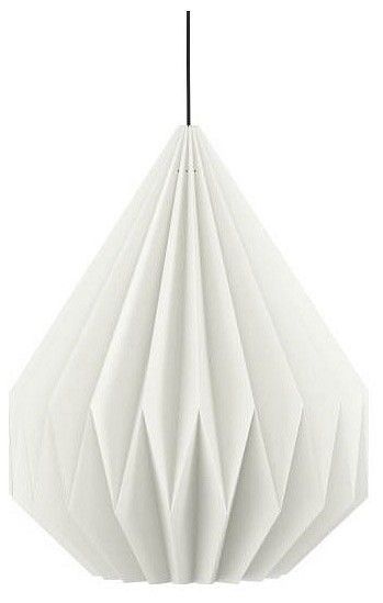 Подвесной светильник Eglo Minting 43933