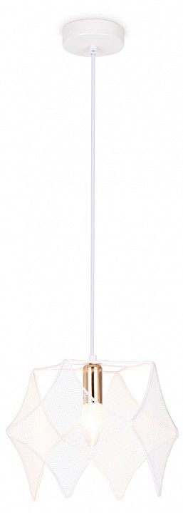 Подвесной светильник Ambrella Light TR TR8420