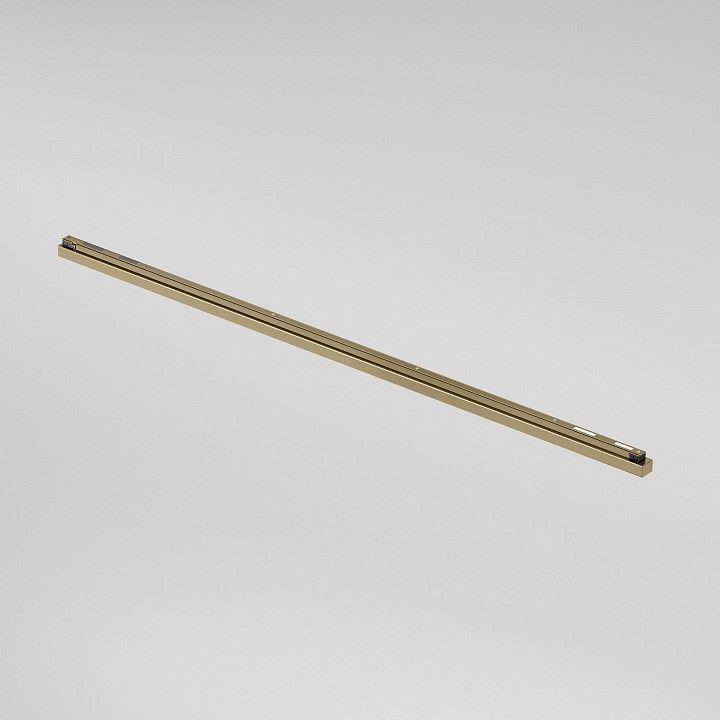 Накладной светильник Elektrostandard Line Magnetic a069635