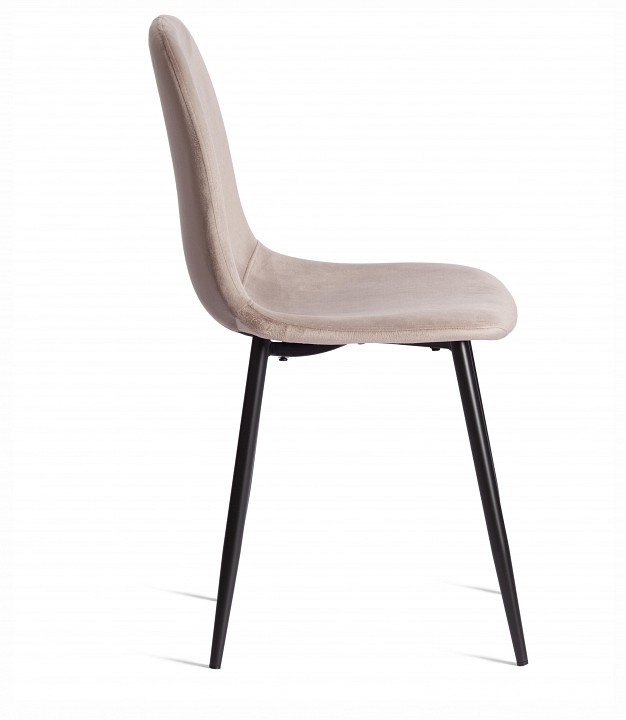 Стул Breeze (mod. 4724)