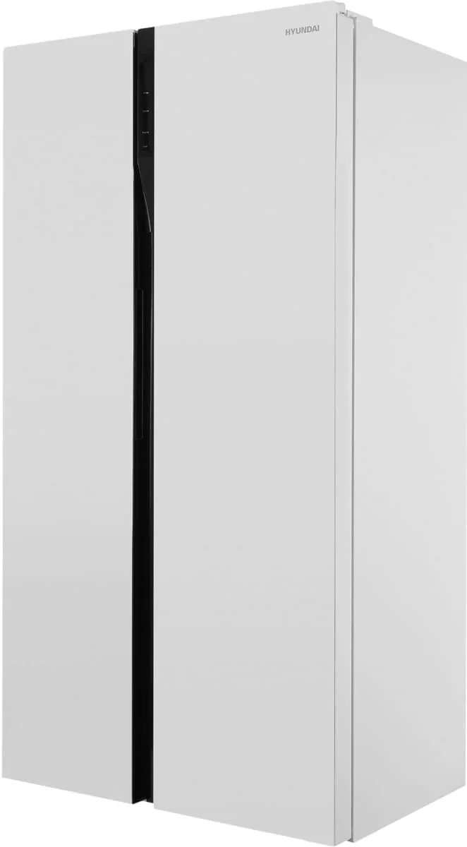 Холодильник Hyundai CS5003F