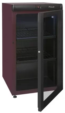 Винный шкаф Climadiff CVV142