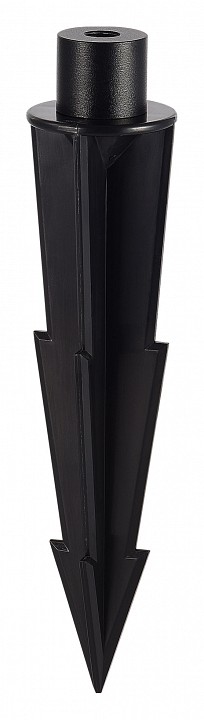 Наземный высокий светильник ST-Luce Glimer SL9524.415.01