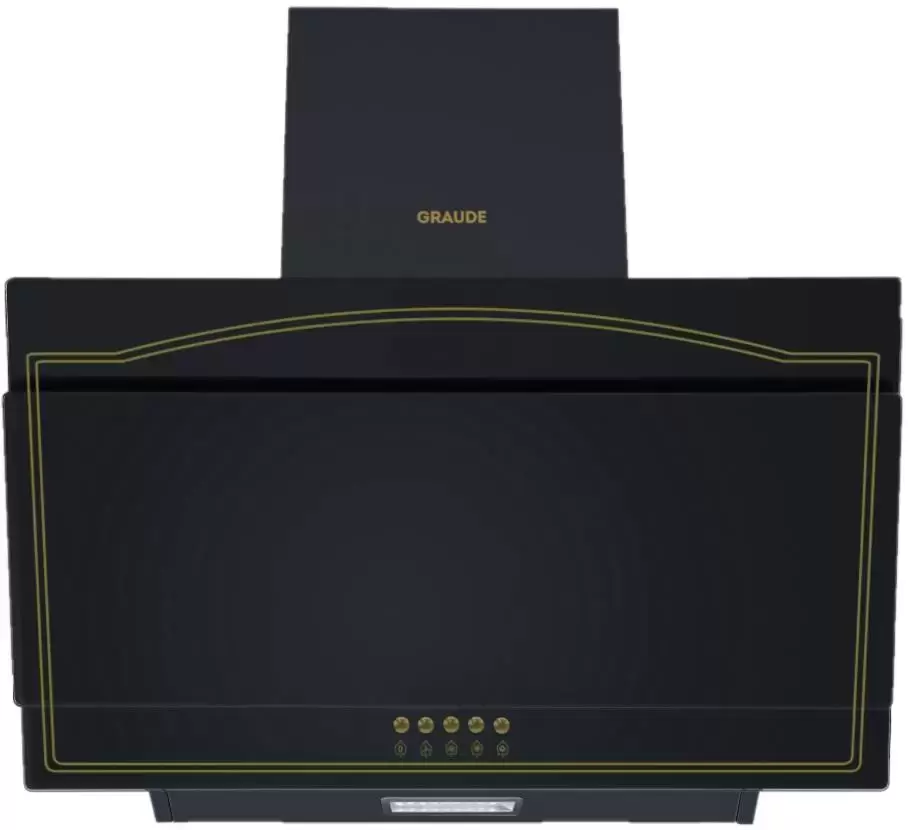 Вытяжка Graude DHK 60.1 S