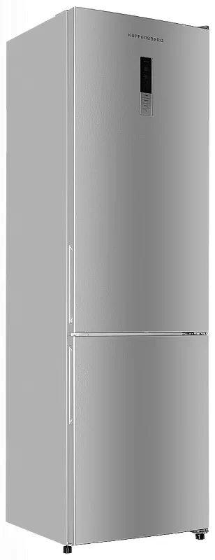 Холодильник Kuppersberg NFM 200 X