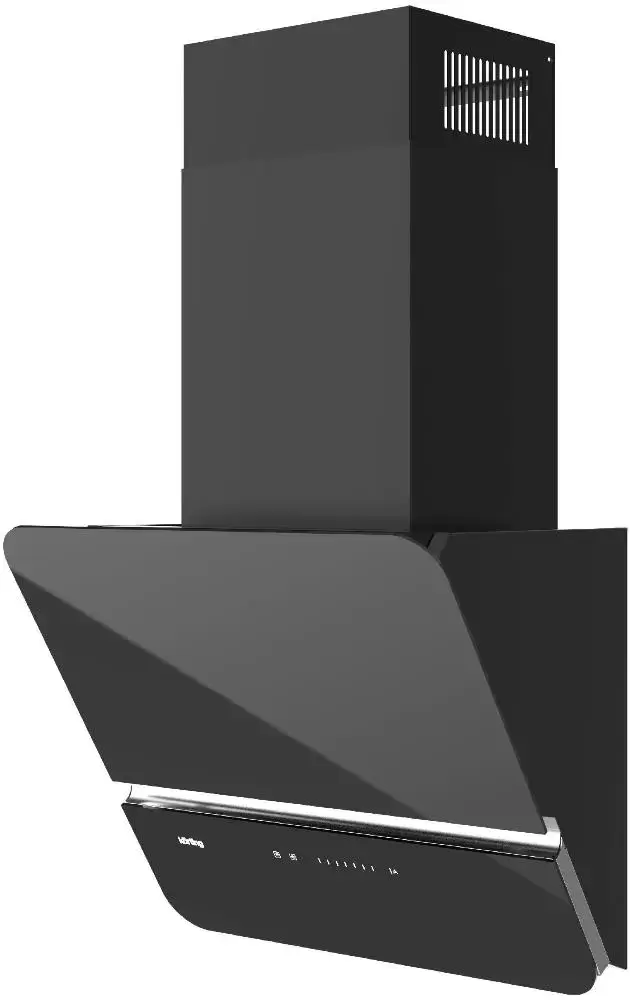 Вытяжка Korting KHC 69499 GN