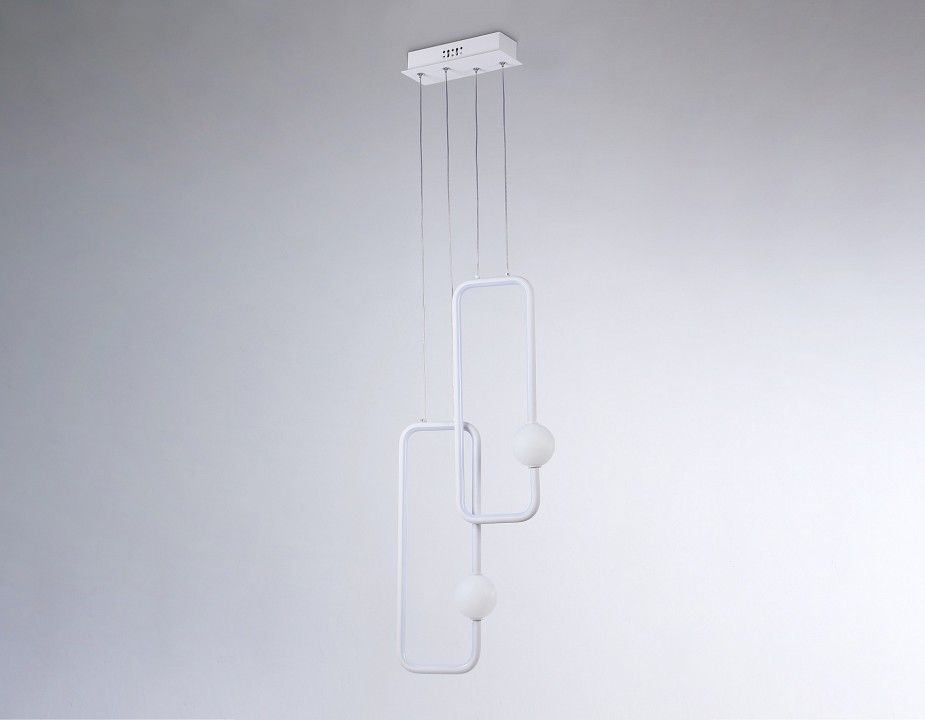 Подвесной светильник Ambrella Light FL FL66365