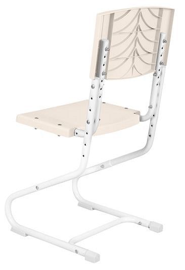 Стул Дэми 1 351218