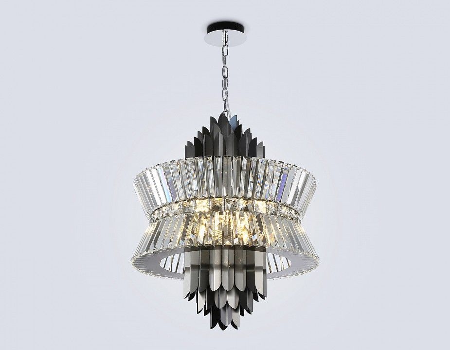 Подвесной светильник Ambrella Light LH LH41020