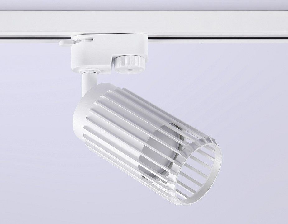 Светильник на штанге Ambrella Light GL GL5157