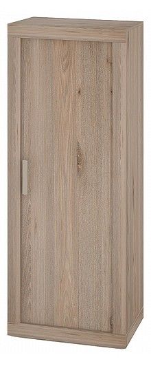 Тумба Toivo ВтН-ФГ Тумба Toivo ВтН-ФГ