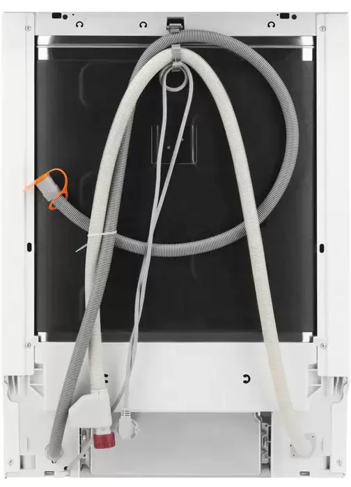 Встраиваемая посудомоечная машина Electrolux EES48200L