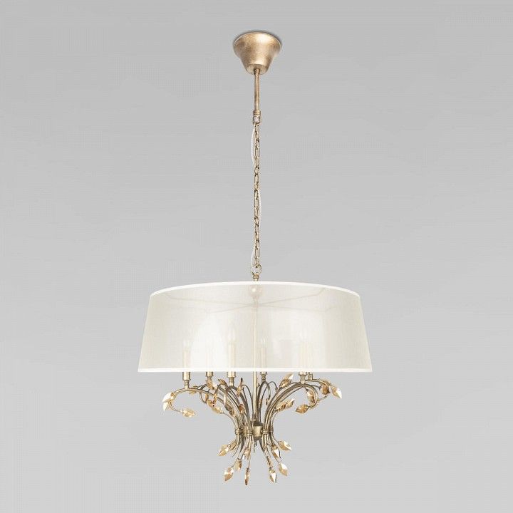 Подвесной светильник Loft it Hermitage 10305/A